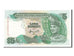 Billet, Malaysie, 5 Ringgit, 1995, NEUF