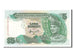 Banconote, Malesia, 5 Ringgit, 1995, FDS