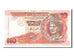 Malaisie, 10 Ringgit type Rahman