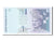 Banconote, Malesia, 1 Ringgit, 1998, FDS