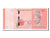 Banconote, Malesia, 10 Ringgit, 2012, FDS