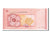 Banconote, Malesia, 10 Ringgit, 2012, FDS