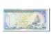 Maldives, 50 Rufiyaa, 2008, KM #21b, UNC(65-70), D392027