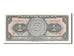 Banknote, Mexico, 1 Peso, 1961, 1961-01-25, UNC(65-70)