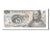 Geldschein, Mexiko, 5 Pesos, 1971, 1971-10-27, UNZ