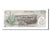 Banconote, Messico, 5 Pesos, 1971, 1971-10-27, FDS