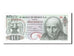 Mexico, 10 Pesos, 1973, KM #63f, 1973-07-18, UNC(65-70), G0162568