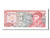 Banconote, Messico, 20 Pesos, 1977, 1977-07-08, FDS