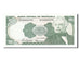Banknote, Venezuela, 20 Bolivares, 1995, 1995-06-05, UNC(65-70)