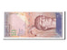 Venezuela, 10 Bolívares, 2007, KM #90a, 2007-03-20, UNC(65-70), H20074259