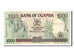 Uganda, 1000 Shillings, 2003, KM #39b, UNC(65-70), QW341524
