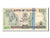 Billete, 1000 Shillings, 2005, Uganda, UNC