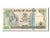 Geldschein, Uganda, 1000 Shillings, 2009, UNZ