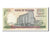 Biljet, Oeganda, 1000 Shillings, 2009, NIEUW
