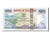 Geldschein, Uganda, 5000 Shillings, 2004, UNZ