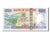 Geldschein, Uganda, 5000 Shillings, 2005, UNZ