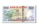 Banconote, Uganda, 5000 Shillings, 2005, FDS