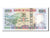 Biljet, Oeganda, 5000 Shillings, 2009, NIEUW
