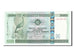 Uganda, 20,000 Shillings, 2005, KM #46b, UNC(65-70), CM129470
