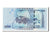 Biljet, Oeganda, 2000 Shillings, 2010, NIEUW
