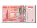 Banknot, Uganda, 20,000 Shillings, 2010, UNC(65-70)