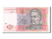 Ukraine, 10 Hryven, 2011, UNC(65-70), Mb3316594