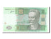 Ukraine, 20 Hryven, 2011, UNC(65-70), ME3795476
