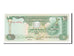 United Arab Emirates, 10 Dirhams, 2009, KM #20e, UNC(65-70), 041805378