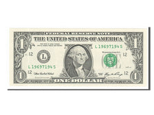 United States, One Dollar, 2006, KM #4808, UNC(65-70), L19697194S