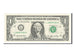 United States, One Dollar, 2006, KM #4808, UNC(65-70), L19697194S