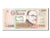 Billete, 200 Pesos Uruguayos, 2006, Uruguay, UNC