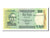 Banknote, Bangladesh, 20 Taka, 2012, UNC(65-70)