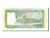 Banknote, Bangladesh, 20 Taka, 2012, UNC(65-70)