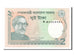 Banknote, Bangladesh, 2 Taka, 2011, UNC(65-70)
