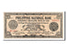Philippines, 20 Pesos, 1941, KM #S218a, UNC(63), 285497