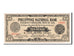 Philippines, 10 Pesos, 1941, KM #S627b, UNC(60-62), 92335