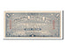 Philippines, 1 Peso, 1941, UNC(63), 910259