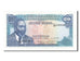 Geldschein, Kenya, 20 Shillings, 1978, 1978-07-01, UNZ-