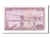 Billet, Kenya, 100 Shillings, 1972, 1972-07-01, KM:10c, NEUF