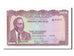 Biljet, Kenia, 100 Shillings, 1972, 1972-07-01, KM:10c, NIEUW