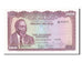 Banknote, Kenya, 100 Shillings, 1972, 1972-07-01, KM:10c, UNC(65-70)