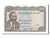 Geldschein, Kenya, 50 Shillings, 1971, 1971-07-01, KM:9b, UNZ
