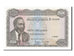 Banknot, Kenia, 50 Shillings, 1971, 1971-07-01, KM:9b, UNC(65-70)