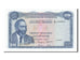 Banknote, Kenya, 20 Shillings, 1973, 1973-07-01, KM:8d, UNC(65-70)