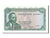 Geldschein, Kenya, 10 Shillings, 1974, 1974-07-01, KM:7e, UNZ