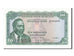 Banconote, Kenya, 10 Shillings, 1974, KM:7e, 1974-07-01, FDS
