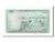 Geldschein, Kenya, 10 Shillings, 1974, 1974-07-01, KM:7e, UNZ