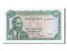 Banknote, Kenya, 10 Shillings, 1974, 1974-07-01, KM:7e, UNC(65-70)
