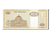Biljet, Angola, 100 Kwanzas, 1999, 1999-10-01, NIEUW