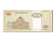 Billete, 100 Kwanzas, 1999, Angola, 1999-10-01, UNC